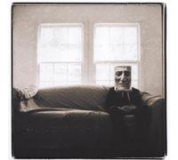 The Journey...So Far by Society's Finest (2000-08-02)