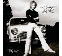 The Journey... So Far (Expanded Edition)