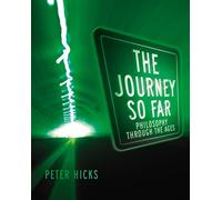 The Journey So Far: Philosophy through the Ages