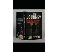 The journey: Surviving the Streetz