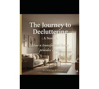 The Journey to Decluttering: A Novella: How a transformed home provides clarity