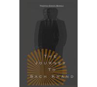 The Journey to Sach Khand