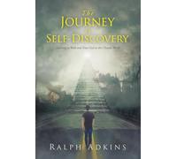The Journey to Self-Discovery: Learning to Walk and Trust God in this Chaotic World