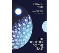 The Journey to the East