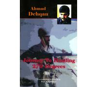 The Journey to the Heading 270 Degrees