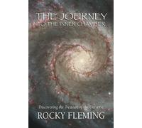 The Journey to the Inner Chamber