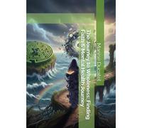 The Journey to Wholeness: Finding Faith & Mental Health Journey