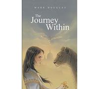 The Journey Within
