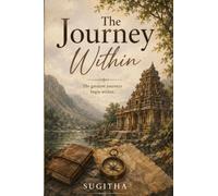 The Journey Within