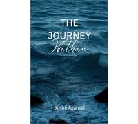 The Journey Within