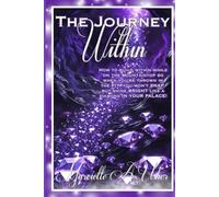 The Journey Within