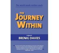 The Journey Within