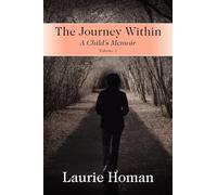 The Journey Within: A Child's Memoir