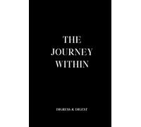 The Journey Within: A Daily Guided 1st Year Bariatric Surgery Prompt Journal