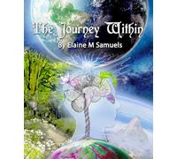 The Journey Within: A Mental Health Adventure