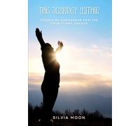 The Journey Within: Stages of Surrender for the Twin Flame Chaser (Twin Flame Surrender)