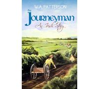 The Journeyman: An Irish Story
