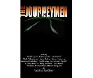 The Journeymen