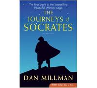 [The Journeys of Socrates] [by: Dan Millman]
