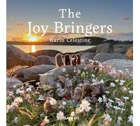 The Joy Bringers