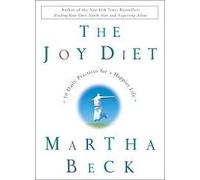 The Joy Diet