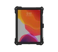 The Joy Factory aXtion Bold MP for iPad 11-inch (A16) | 10.9-inch 10th Gen