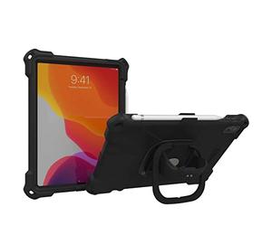 The Joy Factory aXtion Bold MP for iPad 11-inch (A16) | 10.9-inch 10th Gen