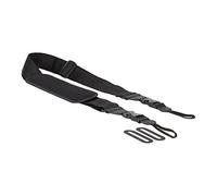 The Joy Factory CWX202 Tablet Nylon Black - Strap (Tablet, Nylon, Black)