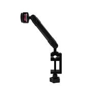 The Joy Factory MagConnect Carbon Fiber C-Clamp Mount (Mount Only) MMU102