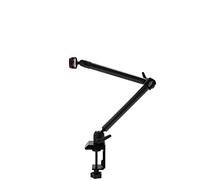 The Joy Factory MagConnect Carbon Fiber Clamp Mount (Mount Only) MMU103