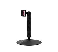 The Joy Factory MagConnect Carbon Fiber Desk Stand Mount (Mount Only) MMU111