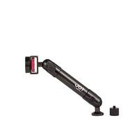 The Joy Factory MagConnect Carbon Fiber Tripod/Microphone Stand Mount (Mount Only) MMU101
