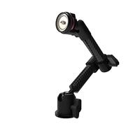 The Joy Factory MagConnect Carbon Fiber Wall/Cabinet Mount (Mount Only) MMU104