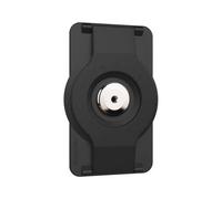 The Joy Factory MagConnect Universal aXtion VHB MH Tablet Module (Module Only) (CWX129)