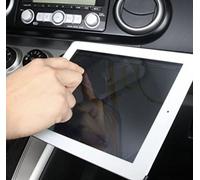 The Joy Factory Valet Car/Van Seat Bolt Mount For IPad 2 and 3rd/4th Gen iPad