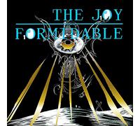 The Joy Formidable - A Balloon Called Moaning (10th Anniversary Edition)