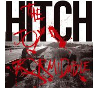 Hitch