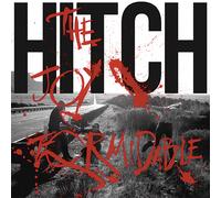 Joy Formidable - Hitch