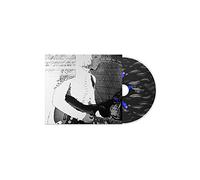 THE JOY FORMIDABLE - INTO THE BLUE