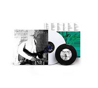 THE JOY FORMIDABLE - INTO THE BLUE [VINYL]