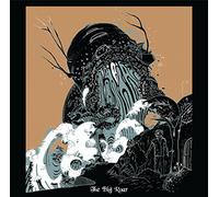 The Joy Formidable - The Big Roar