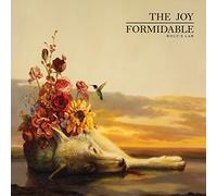 The Joy Formidable - Wolf's Law [VINYL]