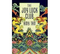 The Joy Luck Club