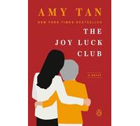 The Joy Luck Club