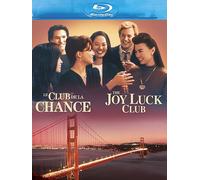 The Joy Luck Club [Blu-ray]