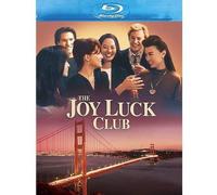 The Joy Luck Club (Blu-ray) (US IMPORT)