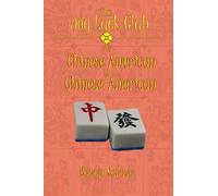 The Joy Luck Club: The Chinese American & Chinese-American