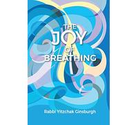 The Joy Of Breathing