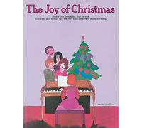 The Joy of Christmas