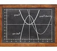 The Joy of Differential Calculus